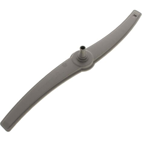 Bras de lavage inferieur 00742515 - lave-vaisselle (1/2)