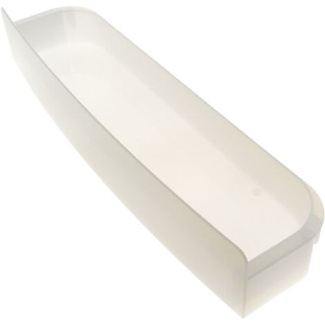 Balconnet Bouteilles 668732 Pour Réfrigérateur Glem, Airlux - Compatible Modèles F31c, Gri310ca, Etc.