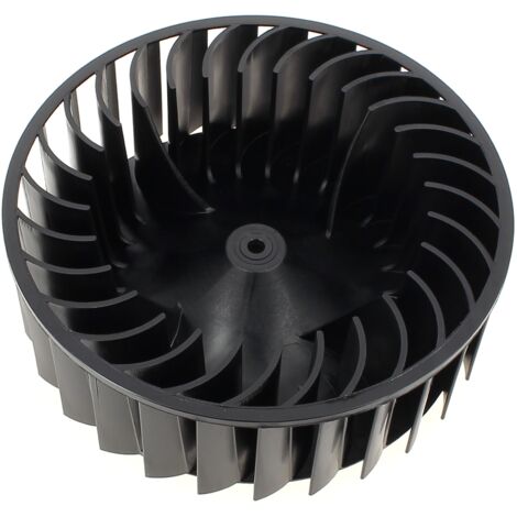 Turbine de ventilation c00738545 c00738545 - seche-linge