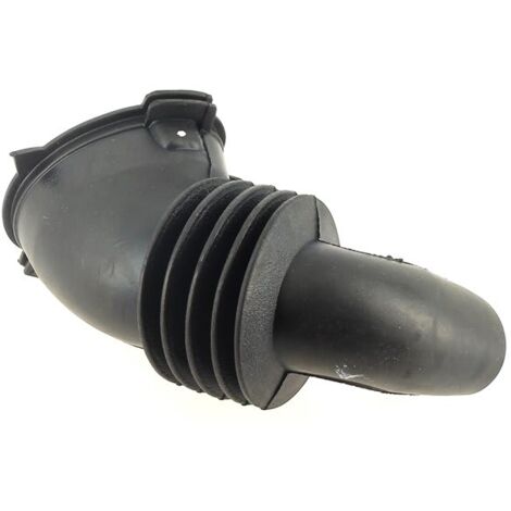 Durite Cuve/pompe Pour Lave-linge LG - Réf. 4738EN2003A, Neuve, Garantie 2 Ans
