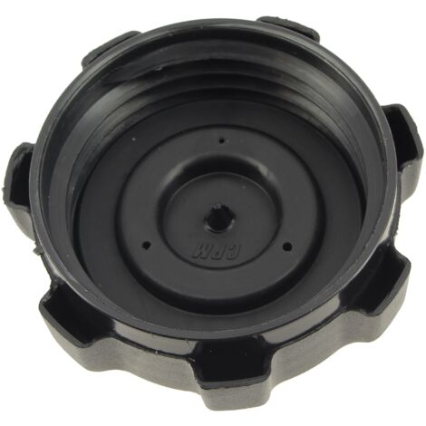 Bouchon De Réservoir 795027 , 125795001/1 - Moteur De Tondeuse - Foto 9