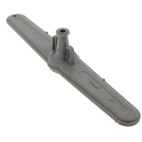 Bras de lavage inferieur 1744400200 - lave-vaisselle (1/2)