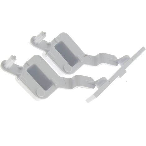 Peinture laque couleur Tamiya LP-61 GRIS MÉTALLIQUE 10ml Peinture laque couleur Tamiya LP-61 GRIS MÉTALLIQUE 10ml