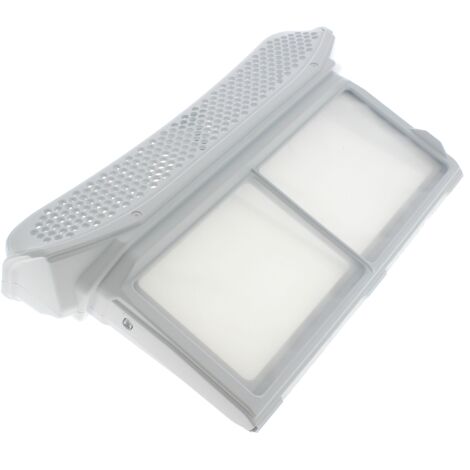Filtre tamis sèche linge Miele 6162751 - Coin Pièces