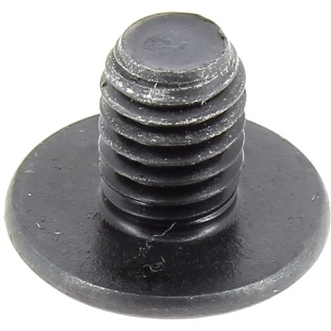 Vis plateau 341702680 - ponceuse metabo (1/2)