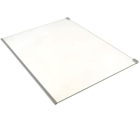 Clayette 460x341 11011742 - refrigerateur (1/2)