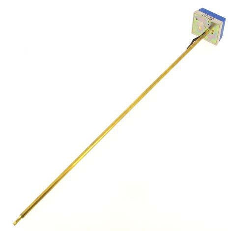Thermostat tus 703520, tus0003207 97868708 - chauffe-eau