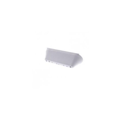 Bosch Siemens 00234681 tamburo lavatrice