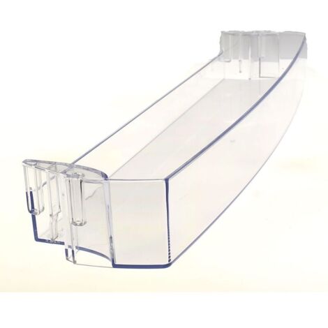 Balconnet canettes l=440 224611310/0 - refrigerateur (1/2)