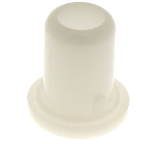 Douille de porte 49036760 49006246 - refrigerateur (1/2)