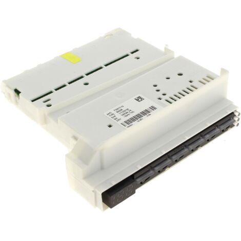Edw Router Pen Module A Module electronique edw 1113321952 - lave-vaisselle