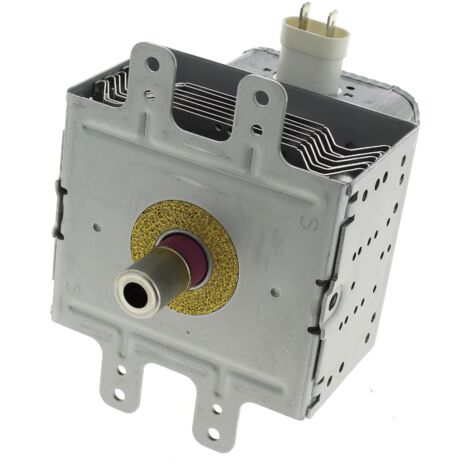 Magnetron 2m282h(l) - micro-ondes sharp