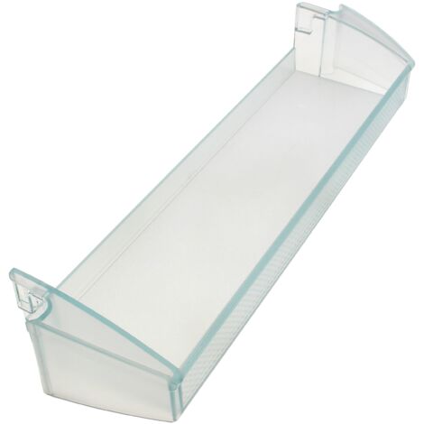 Balconnet à Bouteilles Pour Réfrigérateurs, Congélateurs LIEBHERR - 7424233