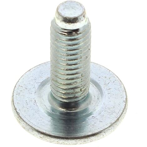 Boulon,torx 8x26 pour lave linge electrolux ELECTROLUX
