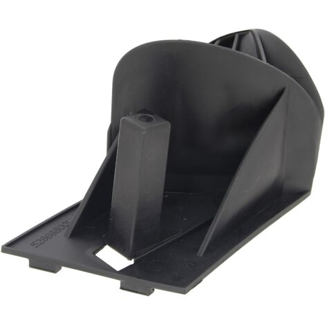Bouchon mulching 5131040902 - tondeuse a gazon ryobi (1/3)