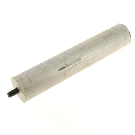 Anode d=22 l=110 m5, 65151186 - chauffe-eau ariston (1/2)