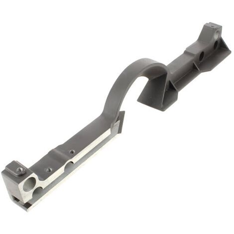 Guide de coupe 5131041562 - scie a onglets ryobi