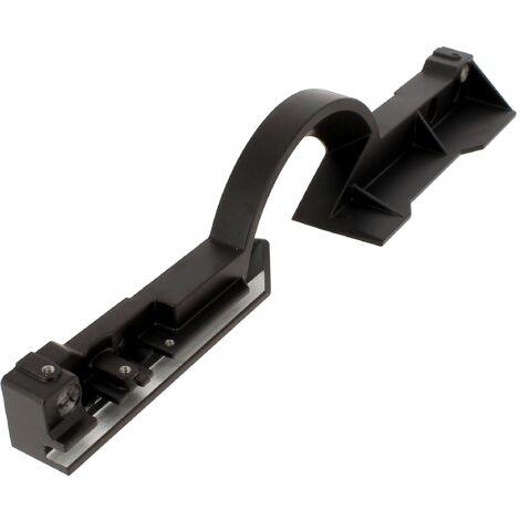 Guide d'angle 5131030344 - scie a onglets ryobi (1/3)