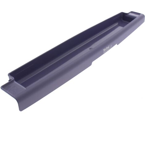 Bac Récupérateur De Graisse Pour Plancha Tefal – Compatible Modèles Cb503813/79a Malaga - 7