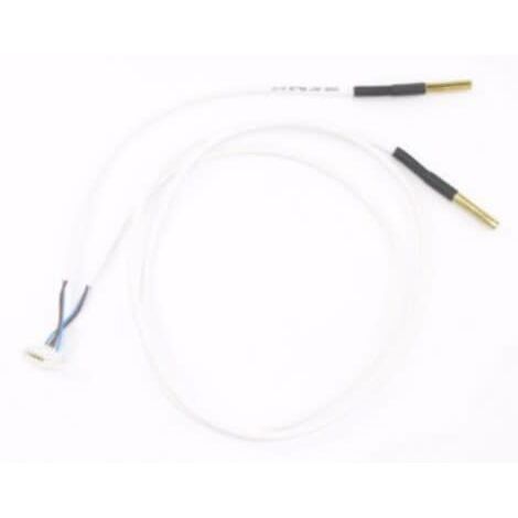 Sonde bas / haut 296060 , 026253 - chauffe-eau