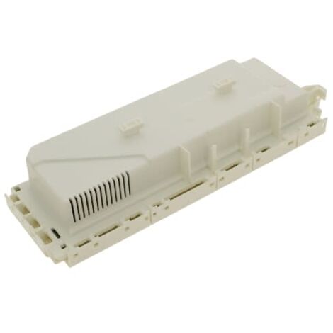 Module de puissance 140059122220 - lave-vaisselle (1/2)