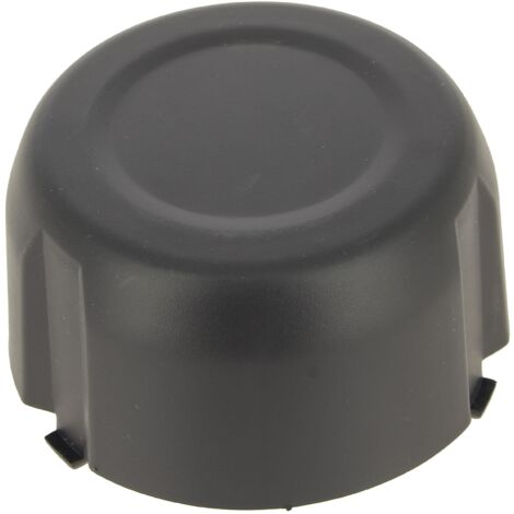 Couvercle de filtre à air 731-11695 – Compatible moteurs MTD 1P57RH et 752Z1P57RH (2016) – Protection efficace du filtre à air