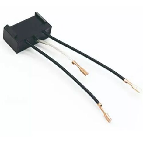 Filtre antiparasit 1619p07647 1607328043 - meuleuse bosch