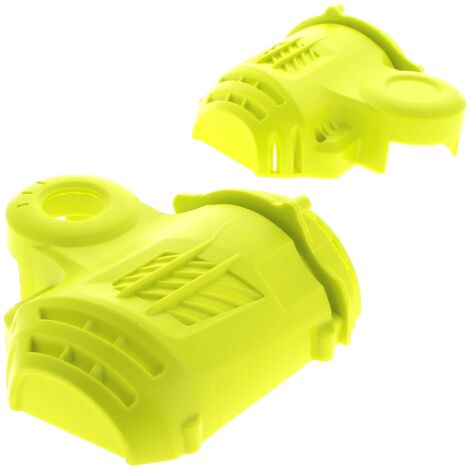 Carter de moteur 5131034881 - coupe bordures ryobi (1/2)