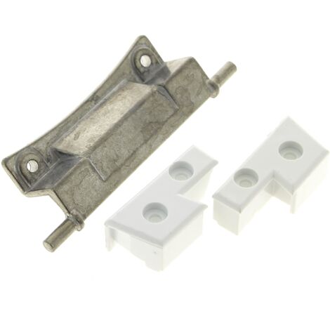 Charniere de porte hublot , 481941719341 - seche-linge (1/2)