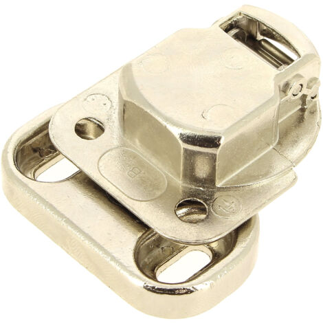 Charnière inférieur de porte pour Lave-Linge CANDY 92784297