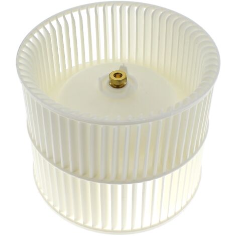 Turbine d=15,3cm 50272805008 c00133279 - hotte (1/4)