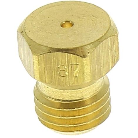 Injecteur 0.85 butane propane 909010127 - cuisiniere