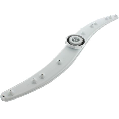 Bras de lavage superieur, c0075746 - lave-vaisselle (1/2)