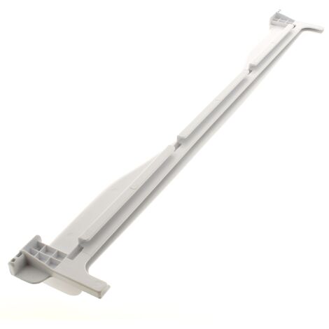 Enjoliveur clayette arriere 4521640001 pour Refrigerateur Beko - Livraison rapide