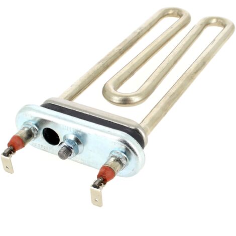 Thermoplongeur 2000w 3612802400 - lave-linge daewoo