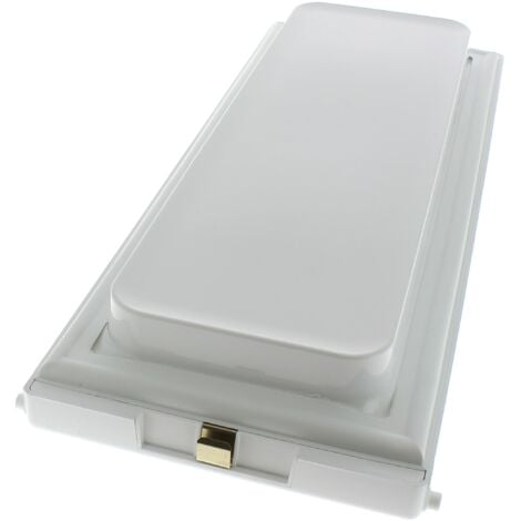 Portillon freezer 470x180mm 2063754028 - refrigerateur