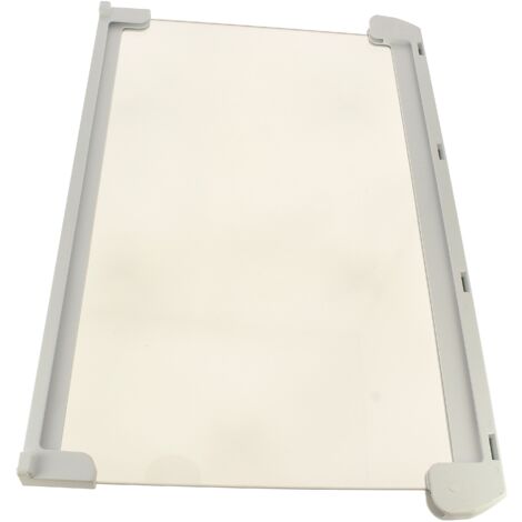 Clayette verre 434x292 c00517626 144356 - refrigerateur (1/2)