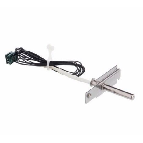 Sonde de temperature ptc 00423842 - four (1/2)