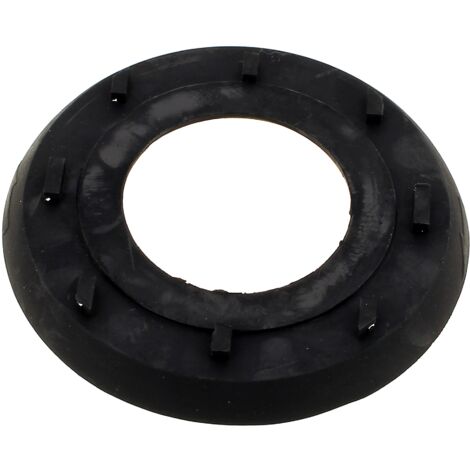 Cache poussiere 5131030642 - ponceuse ryobi (1/2)