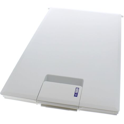 Portillon freezer 488x288mm, 987748403 - refrigerateur liebherr