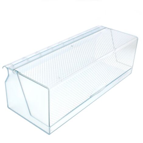 Balconnet a œufs 903336300 - refrigerateur liebherr