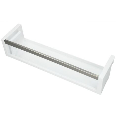 Balconnet bouteilles 7438891, 743889101 - refrigerateur liebherr