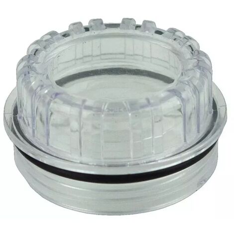 Metabo – Couvercle complet 316060350 – Accessoire de pompe de jardin compatible Hwai4500 inox et Hwwi 4500/25 inox – Remplacement pièces usées