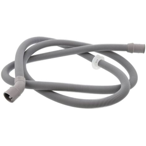 Tuyau vidange l=2340mm 140005633064 - lave-vaisselle (1/2)