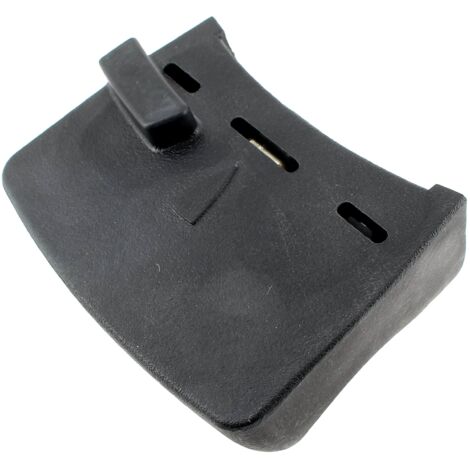 Poignee de cuve 3108830514838 - autocuiseur sitram (1/2)