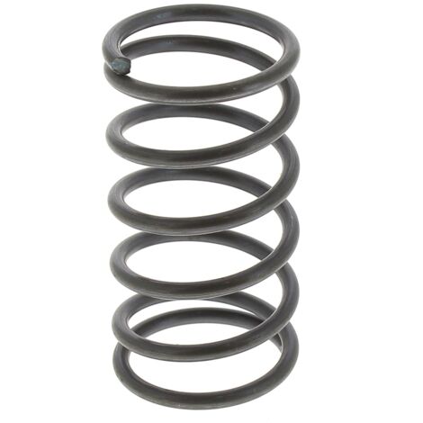 Ressort piston 5.332-391.0 - nettoyeur haute pression karcher
