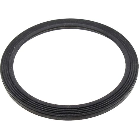Joint boite a produit 31x8511 - lave-vaisselle (1/2)