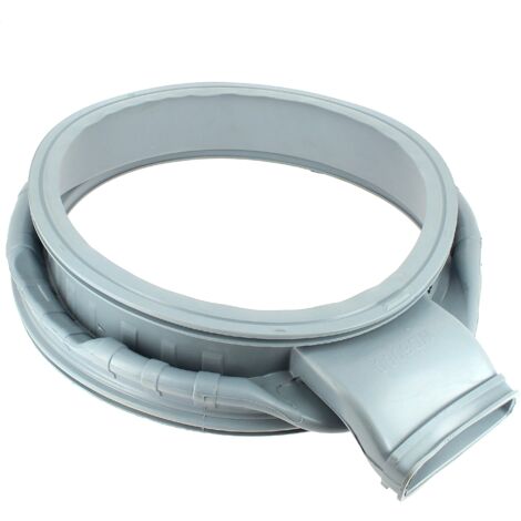 Soufflet de hublot, dc64-03235b - lave-linge samsung (1/2)