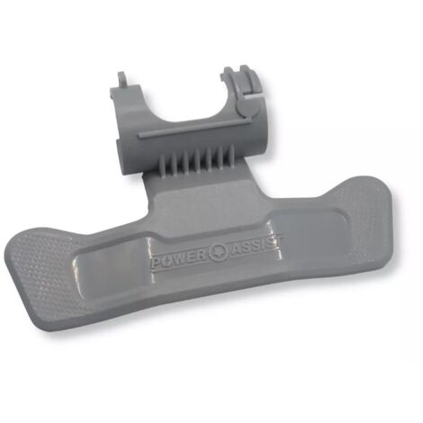 Tringle 5131045770 - tondeuse a gazon ryobi