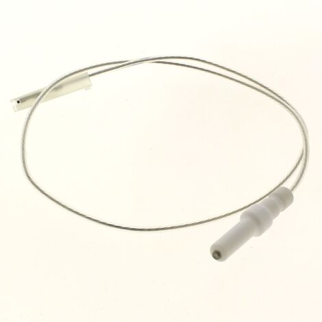 Bougie 810930153 810930085 - cuisiniere smeg (1/2)